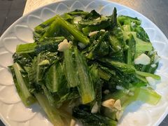 -乐山第一家临江鳝丝(茶坊路店)