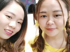 -伊丽莎白美容培训学校(顺德校区)