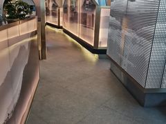 -马家斑.鲜鱼火锅(松湖万科店)