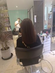 -悦SALON