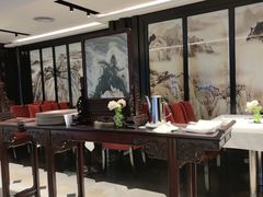 -新花城蟹粉馆(乌鲁木齐店)