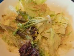 -老淳安—伴山伴湖(千岛湖开元度假村店)