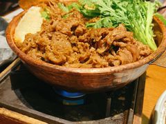 -将太无二·北美传奇寿司(荟聚购物中心西红门店)