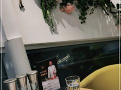 -C'è Amore爱意(亿合城店)