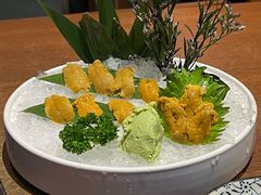 -九州酒场ひこぞう(1号店)