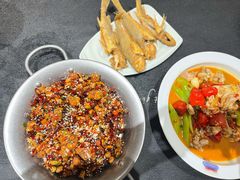 -龙门醉客(上塘路店)