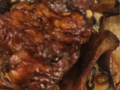 -白家餐厅(徐家汇店)