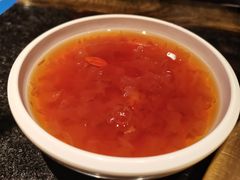 -周师兄大刀腰片火锅(洪崖洞旗舰店)