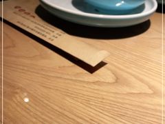 -钟太婆老妈蹄花(春熙路店)