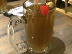 -卡朋西餐(较场西路店)
