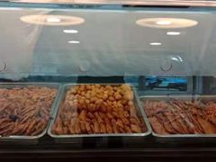 -刘老四烤鸡(宅吉店)