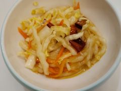 -东兴楼(通州店)