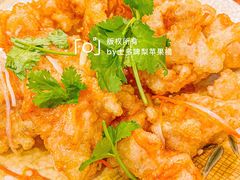 -吉味馆(柠溪店)