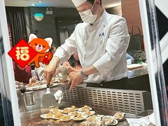 -大渔之观(安贞店)