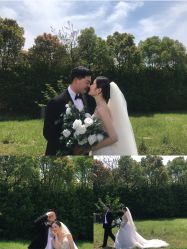 -唯一旅拍·颂当代影像艺术中心(上城店)