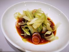 -虹御轩·传承江浙菜(虹桥店)