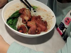 -嘉缤苑