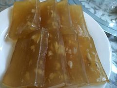 -六婶西关小厨(光塔路店)