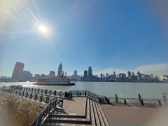 -俏江南-江景昆曲主题餐厅(正大广场店)
