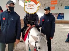 -金宝幼儿园(通州校区)