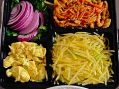 -老昌春饼(中央大街店)