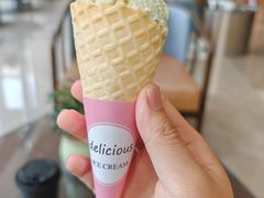 -福州泰禾铂尔曼酒店·大堂酒廊