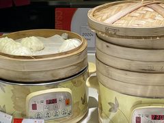 -南航明珠v2头等舱公务舱休息室