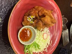 -鱼跃料理(步步高店)