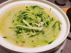 -宏宴·新京菜(望京店)