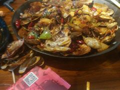 -串来串去(中关村店)