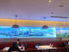 -金锅小厨(乐活街店)