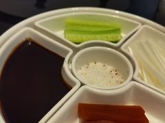 -炊江南·上海菜(国展华漕店)