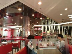 -72街红烧排骨饭(海珠丽影广场店)