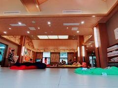 -重庆南山海昌汤都