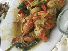 -老三鱼仔店