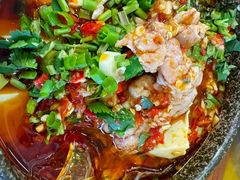 -徐妹串串香(春熙路店)