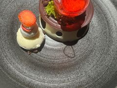 -王品牛排(北京西单店)