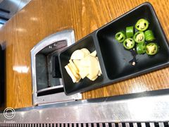 -韩阳王石板烤肉
