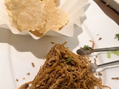 -新乾隆酒楼(帝景园店)
