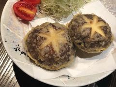 -大雄寿司(中华广场店)
