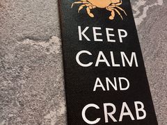 -Ministry of Crab•MOC(交子大道店)