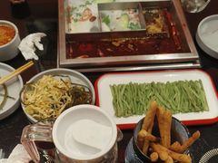 -重庆德忆火锅（龙南街3店）(渝水岸餐饮)