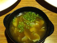 -中原麦购时代广场(南市店)