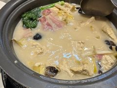 -新开元大酒店(定慧寺店)