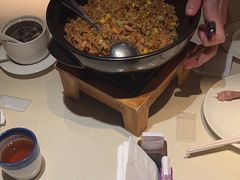 -北国饭店(汕头卜蜂店)