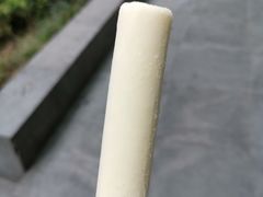 -全家便利店(梅园路店)