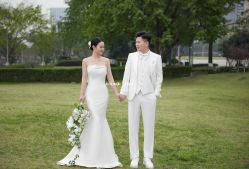 点击看大图 -重庆三毛摄影