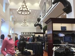 -POLO RALPH LAUREN(比斯特苏州购物村店)