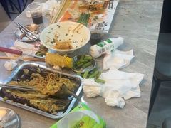 -0+1·手作面包(新北店)