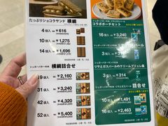 -阪急百货店(梅田总店)